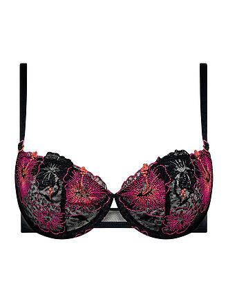 CHANTELLE | Reggiseno con ferretto DAYDREAM exotic winter