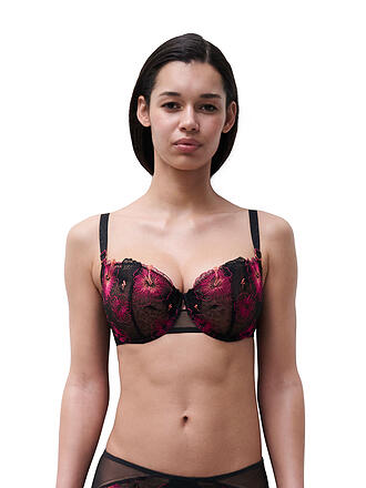 CHANTELLE | Reggiseno con ferretto DAYDREAM exotic winter