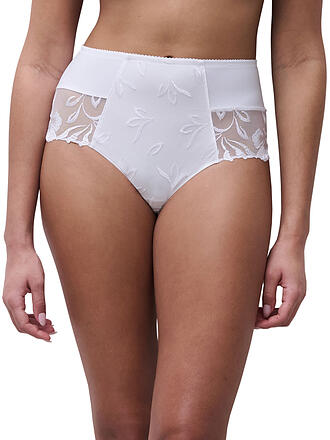 CHANTELLE | Slip MAJESTIC bianco