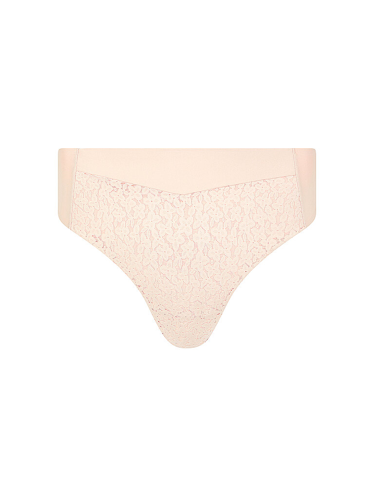 Slip NORAH beige dore beige 40