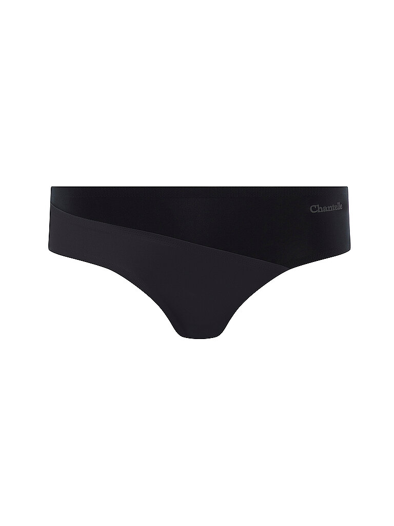 Pantalone ESSENTIALL nero nero 40
