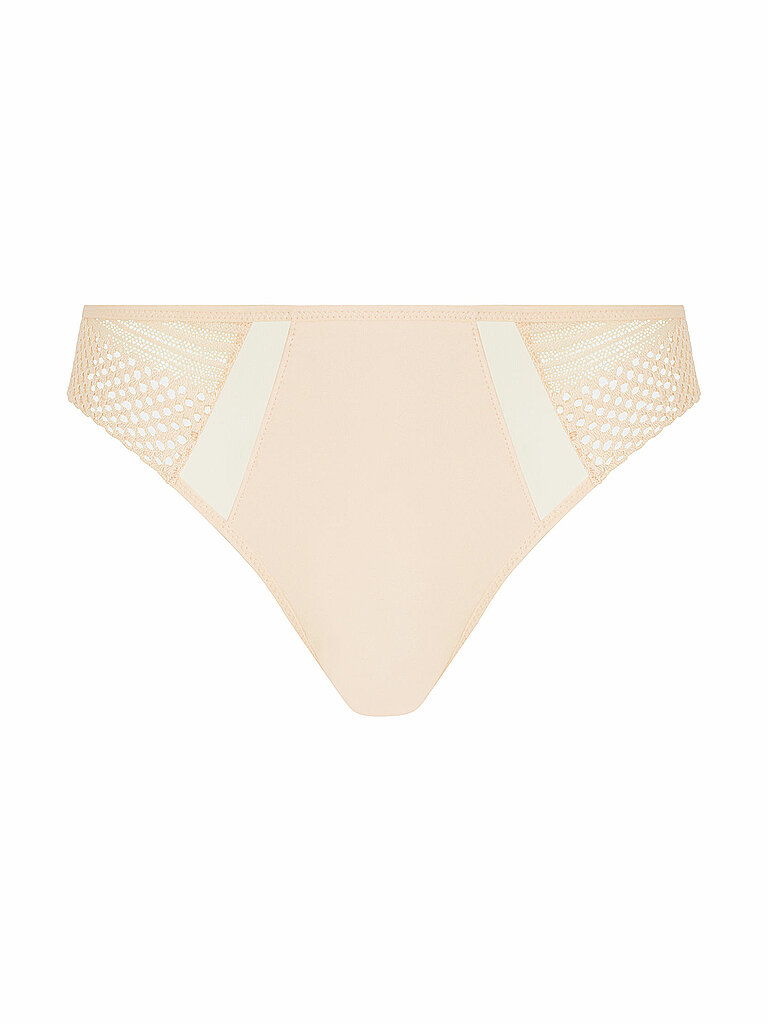 String PLAY beige dore beige 36