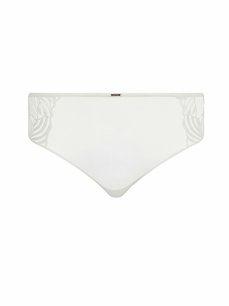 Slip LEGEND milk crema 38