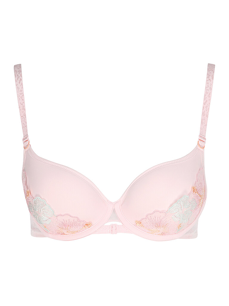 Reggiseno con ferretto DAYDREAM pastel bouquet rosa 85C