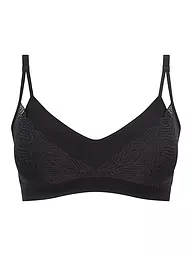 CHANTELLE | Bralette SOFTSTRETCH nero | Nero