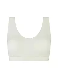 CHANTELLE | Bustier SOFTSTRETCH sienna | Crema