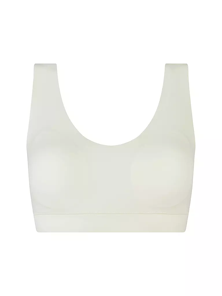 CHANTELLE | Bustier SOFTSTRETCH avorio | Crema