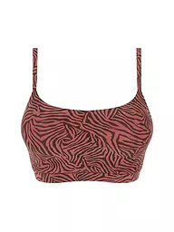 CHANTELLE | Bustier - Bralette SOFT STRETCH | Rame