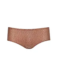 CHANTELLE | Nome prodotto: Pants SOFT STRETCH wild brown | Marrone