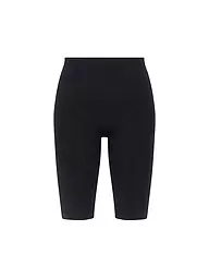 CHANTELLE | Pantaloni shapewear SMOOTH COMFORT neri | Nero