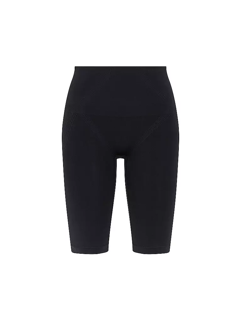 CHANTELLE | Pantaloni shapewear SMOOTH COMFORT neri | Nero