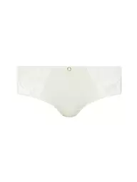 CHANTELLE | Panty TRUE LACE milk | Crema