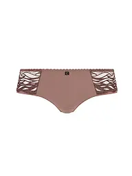 CHANTELLE | Panty VIBE nero | Cammello