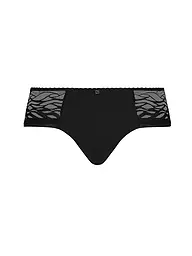 CHANTELLE | Panty VIBE nero | Nero