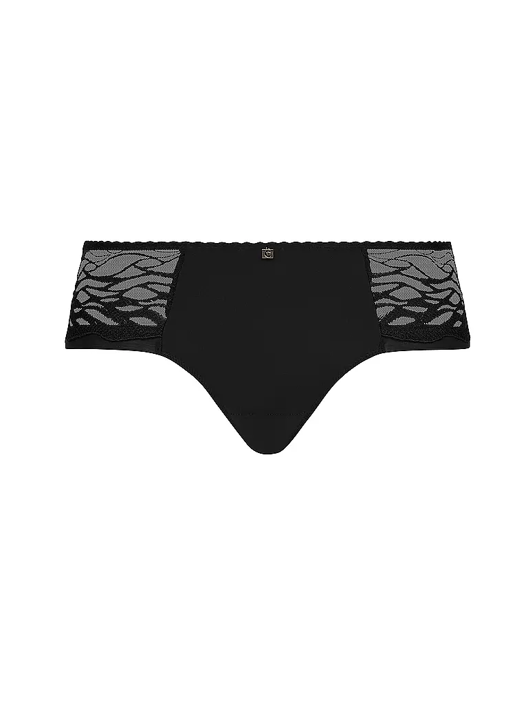 CHANTELLE | Panty VIBE nero | Nero