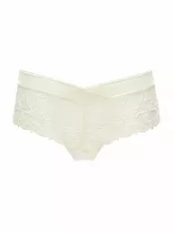 CHANTELLE | Slip CHAMPS ELYSEES gren lily multico | Crema