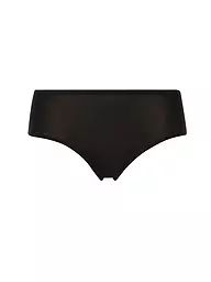 CHANTELLE | Slip "Soft Stretch" (Avorio) | Nero