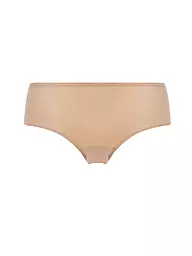CHANTELLE | Slip "Soft Stretch" (Avorio) | Beige