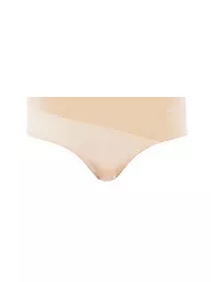 CHANTELLE | Slip ESSENTIALL | Beige
