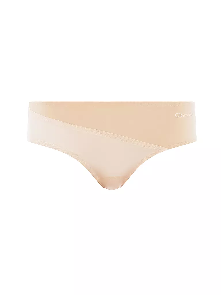 CHANTELLE | Slip "Essentiall" | Beige