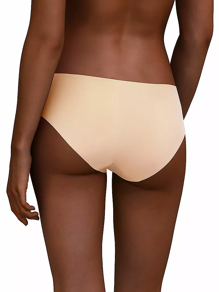 CHANTELLE | Slip "Essentiall" | 
