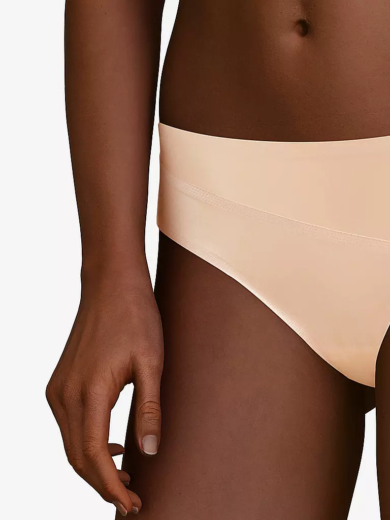 CHANTELLE | Slip "Essentiall" | 