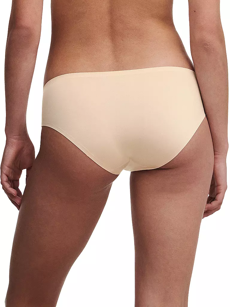 CHANTELLE | Slip "Essentiall" | 