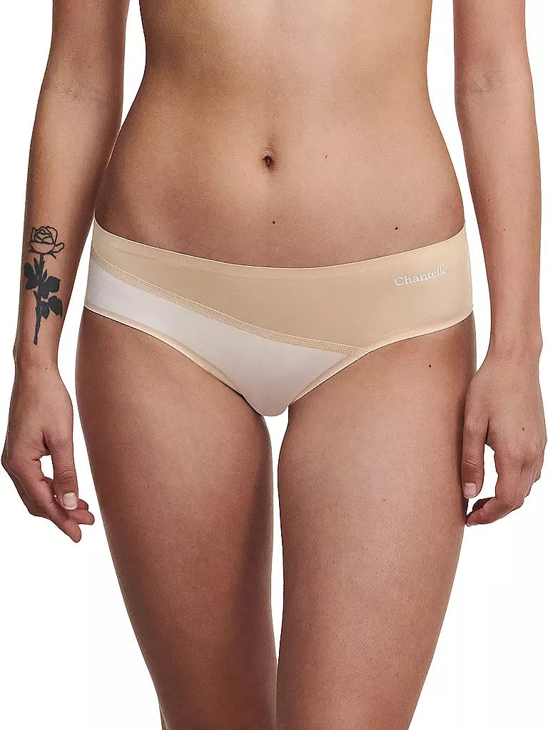 CHANTELLE | Slip "Essentiall" | 