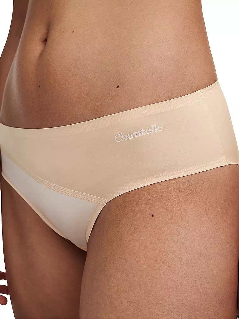 CHANTELLE | Slip "Essentiall" | 