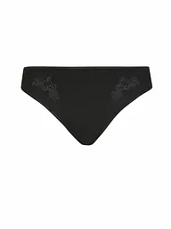 CHANTELLE | Slip "Hedona" (11 Nero) | Nero