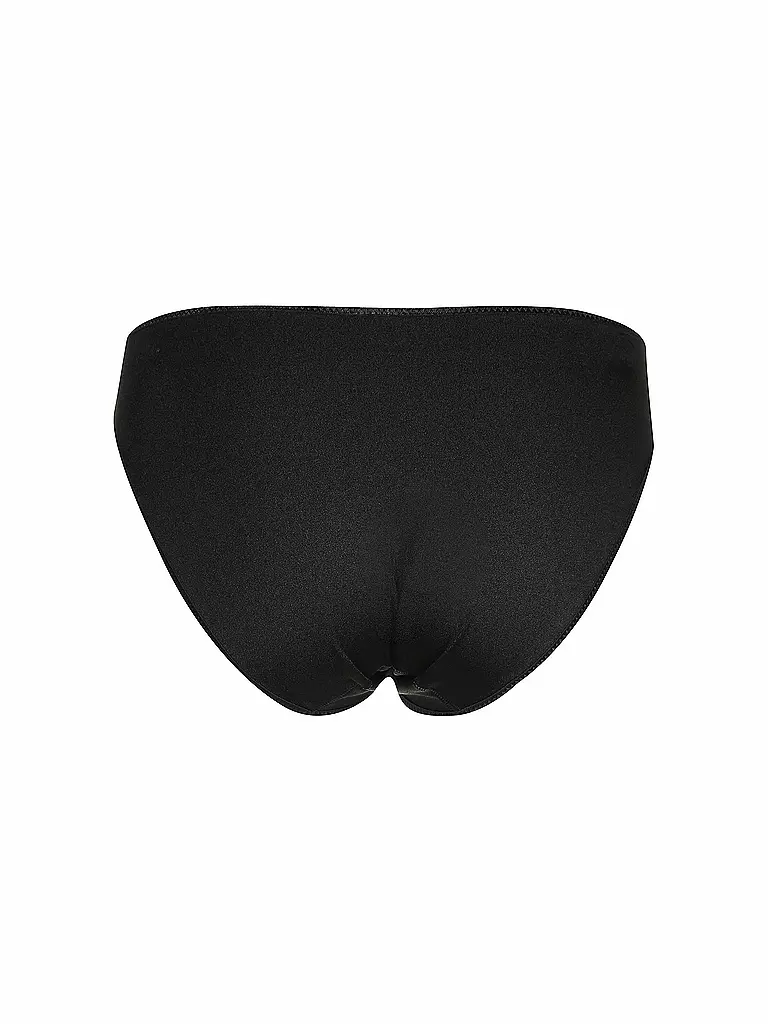CHANTELLE | Slip "Hedona" (11 Nero) | Nero