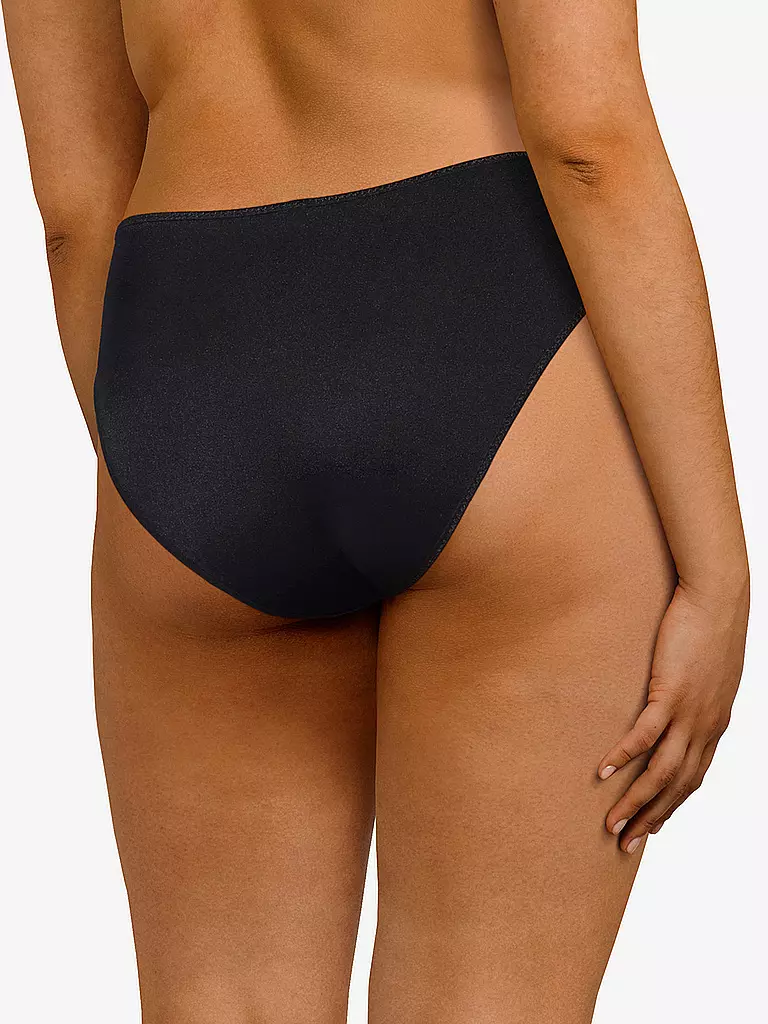 CHANTELLE | Slip "Hedona" (11 Nero) | Nero