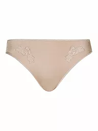 CHANTELLE | Slip "Hedona" (11 Nero) | Beige