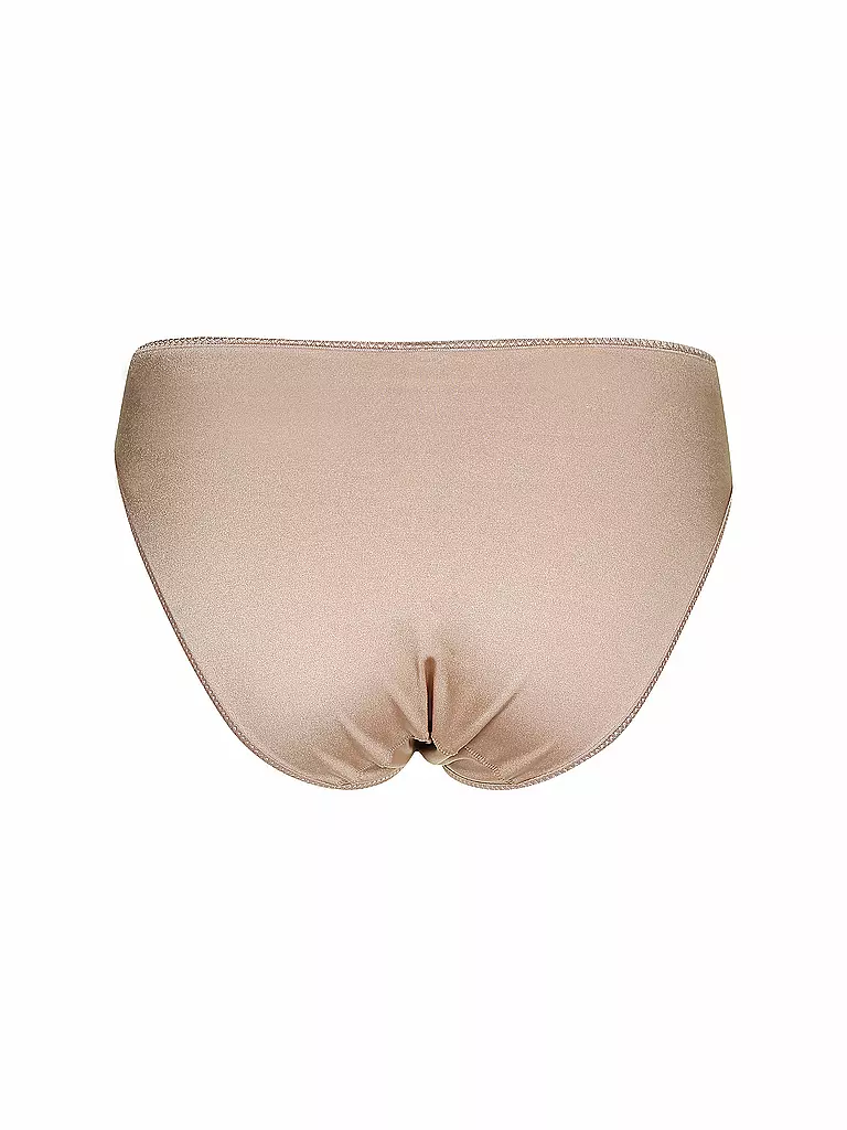 CHANTELLE | Slip "Hedona" (12 Caffè Latte) |