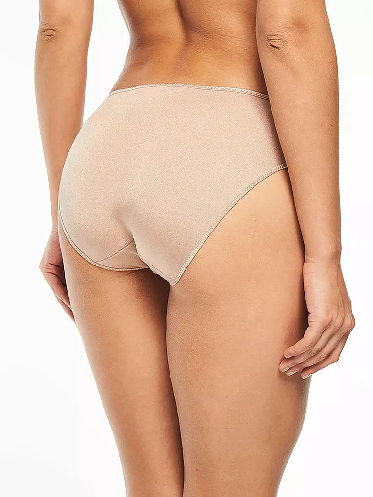 CHANTELLE | Slip "Hedona" (12 Caffè Latte) |