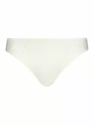 CHANTELLE | Slip "Hedona" (11 Nero) | Crema