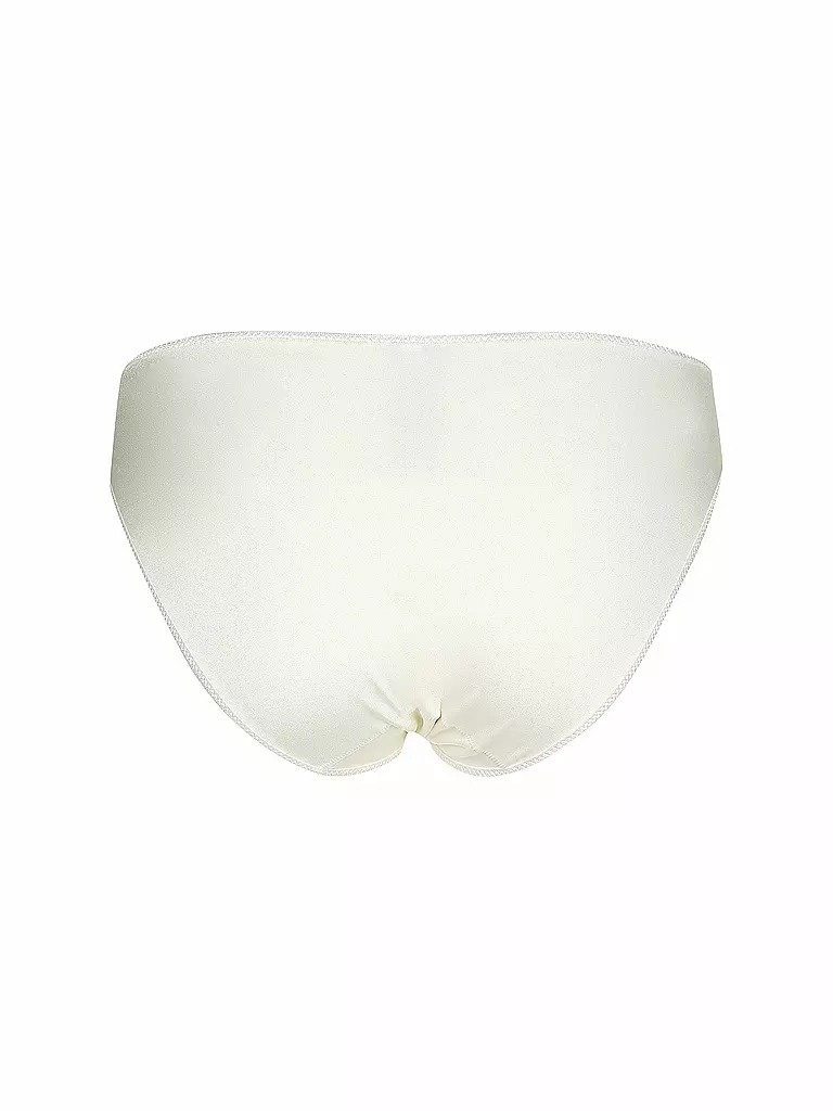 CHANTELLE | Slip "Hedona" (35 Avorio) |