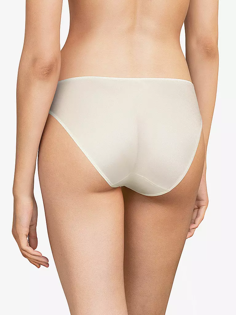 CHANTELLE | Slip "Hedona" (35 Avorio) |