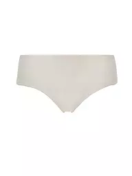 CHANTELLE | Slip "Soft Stretch" (Avorio) | Crema