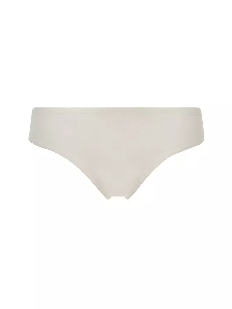 CHANTELLE | Slip "Soft Stretch" (avorio) | Crema