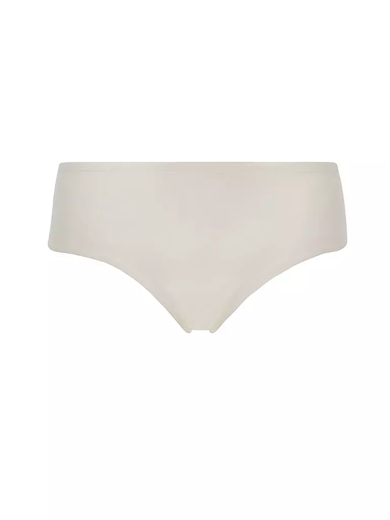 CHANTELLE | Slip "Soft Stretch" (Avorio) | Crema