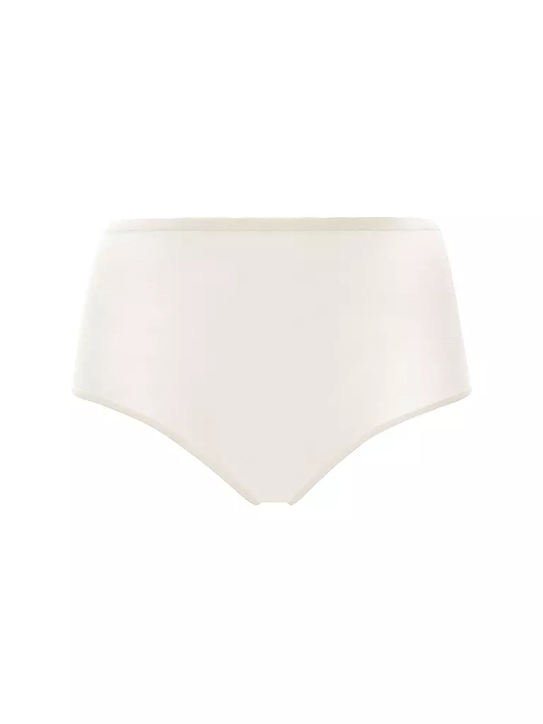 CHANTELLE | Slip "Soft Stretch" (Avorio) | Crema