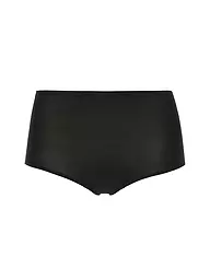 CHANTELLE | Slip "Soft Stretch" (Nero) | Nero