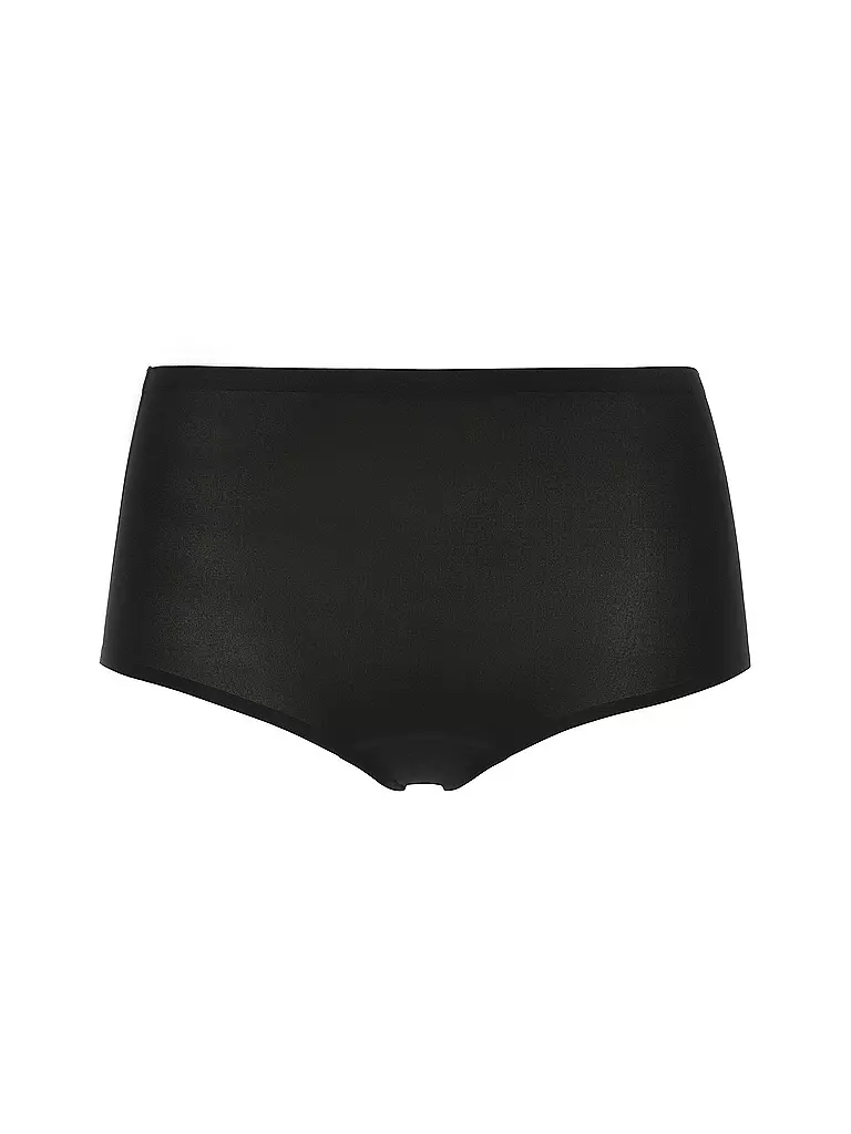 CHANTELLE | Slip "Soft Stretch" (Nero) | Nero