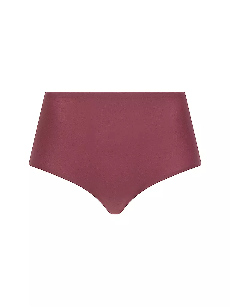 CHANTELLE | Slip a vita alta SOFTSTRETCH sienna | 