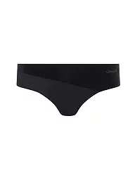 CHANTELLE | Slip ESSENTIALL | Nero