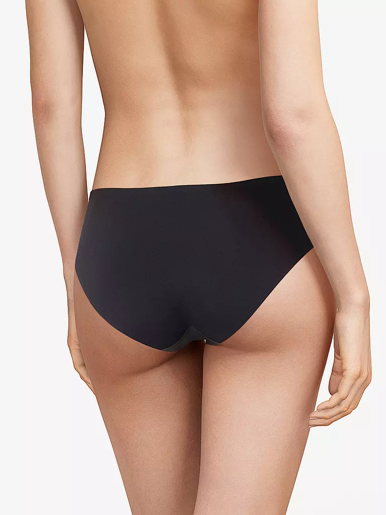 CHANTELLE | Slip ESSENTIALL | 