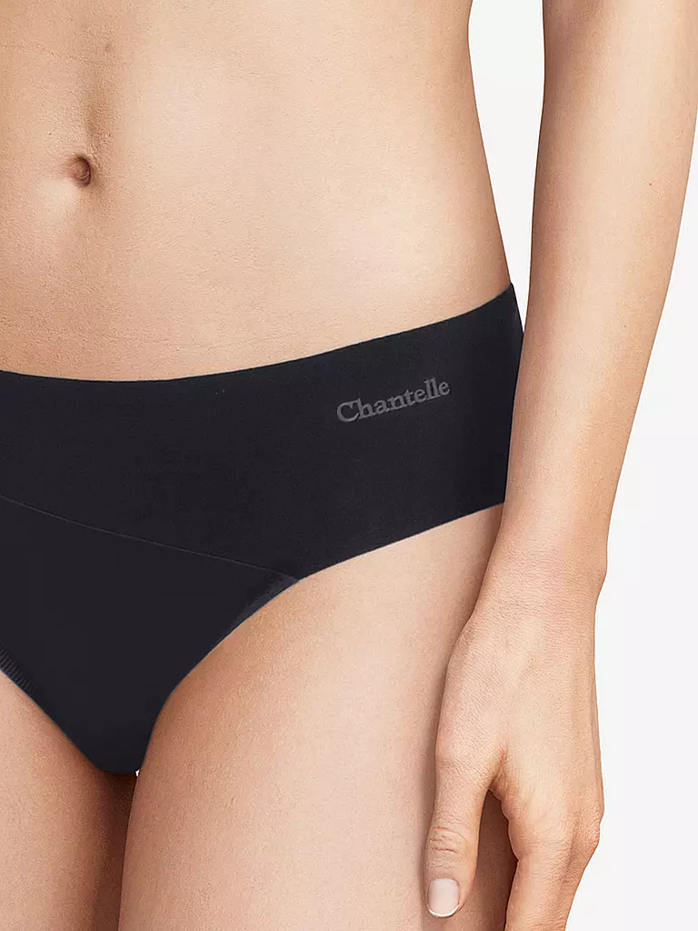 CHANTELLE | Slip ESSENTIALL | 