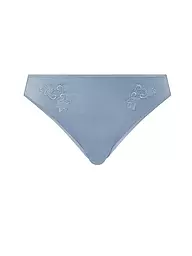 CHANTELLE | Slip "Hedona" (11 Nero) | Blu