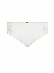 CHANTELLE | Slip LEGEND milk | Crema